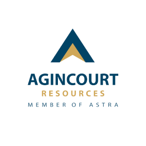 logo8