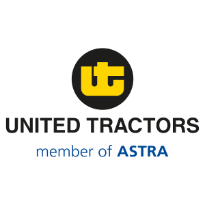 logo7