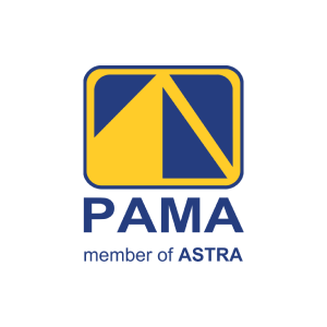 logo9